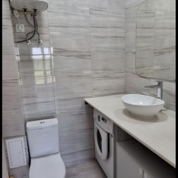 Сдается Многокомнатная квартира, 65 м²