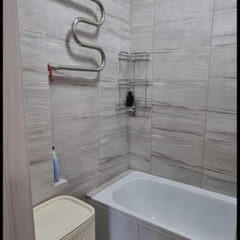 Сдается Многокомнатная квартира, 65 м²