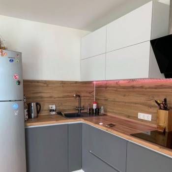 Сдается Многокомнатная квартира, 84 м²