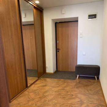 Сдается Многокомнатная квартира, 84 м²