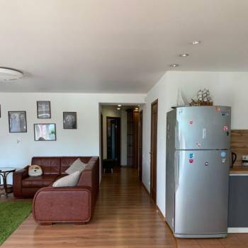 Сдается Многокомнатная квартира, 84 м²