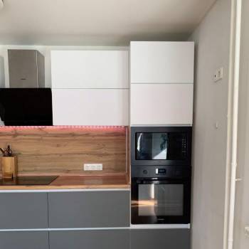 Сдается Многокомнатная квартира, 84 м²