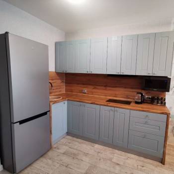 Сдается Многокомнатная квартира, 65 м²