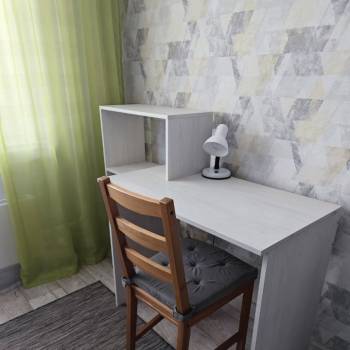 Сдается Многокомнатная квартира, 65 м²