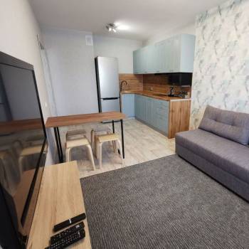 Сдается Многокомнатная квартира, 65 м²