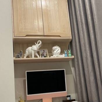 Продается 2-х комнатная квартира, 64 м²