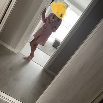 Продается 2-х комнатная квартира, 64 м²