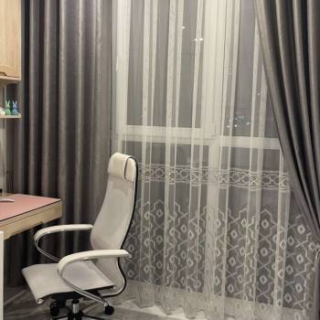 Продается 2-х комнатная квартира, 64 м²