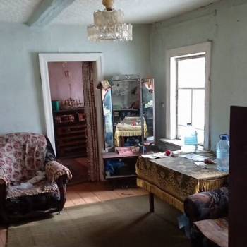 Продается Дом, 76 м²