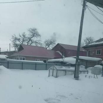 Продается Дом, 76 м²