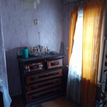 Продается Дом, 76 м²