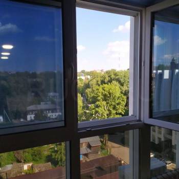 Сдается 1-комнатная квартира, 27 м²