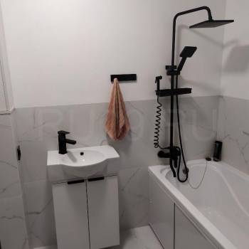Сдается 1-комнатная квартира, 27 м²