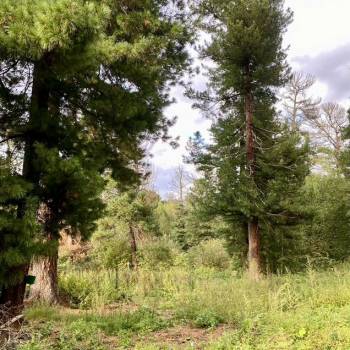 Продается Участок, 830 м²