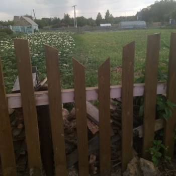 Продается Участок, 1000 м²