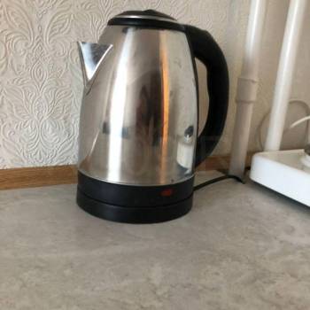 Сдается 1-комнатная квартира, 18 м²