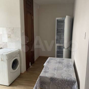 Сдается 2-х комнатная квартира, 36 м²