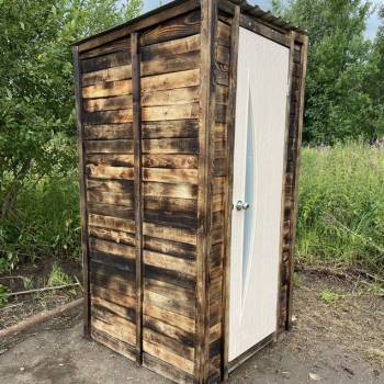 Продается Участок, 1200 м²