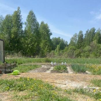 Продается Участок, 1200 м²