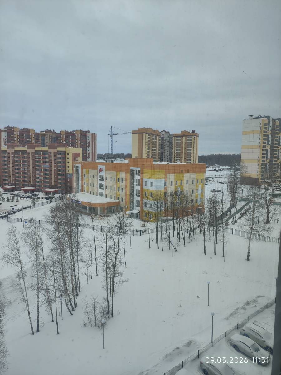 Фотография №13