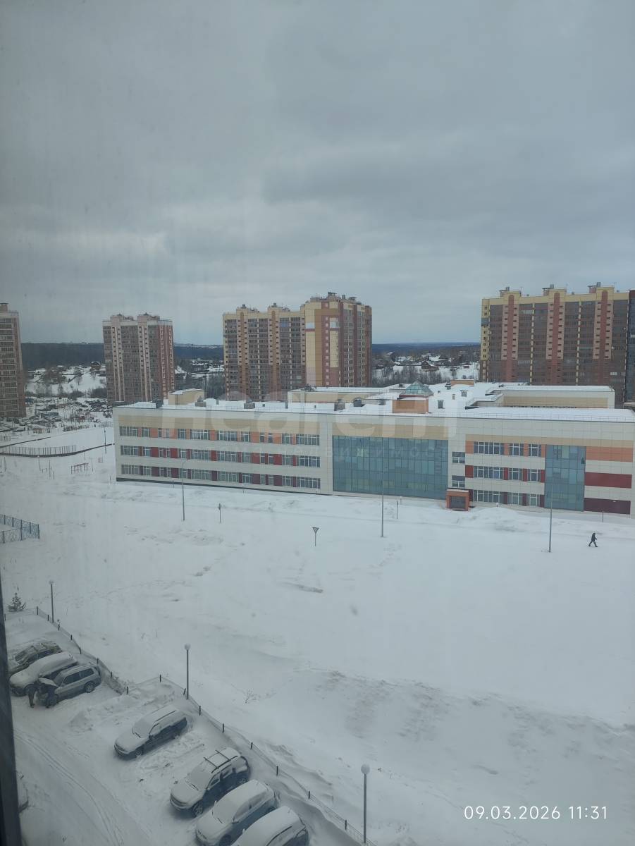 Фотография №12