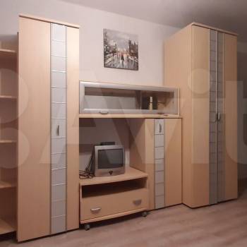 Сдается Комната, 17 м²