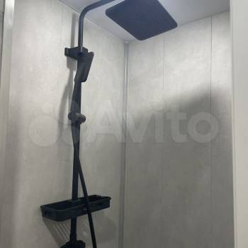 Сдается 1-комнатная квартира, 19 м²