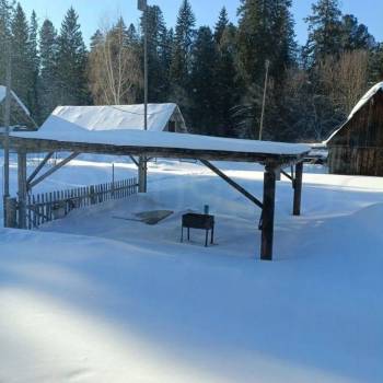 Продается Дом, 115 м²