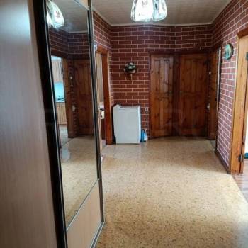 Продается Дом, 115 м²