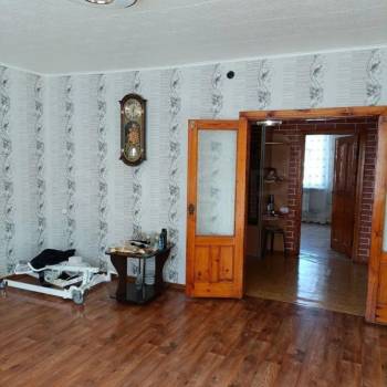 Продается Дом, 115 м²