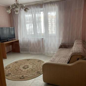Продается 3-х комнатная квартира, 68 м²