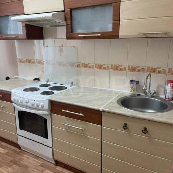 Продается 3-х комнатная квартира, 68 м²