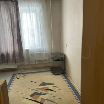 Продается 3-х комнатная квартира, 68 м²