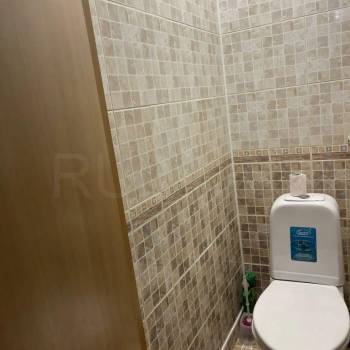 Продается 3-х комнатная квартира, 68 м²