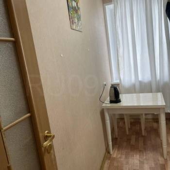 Продается 3-х комнатная квартира, 68 м²