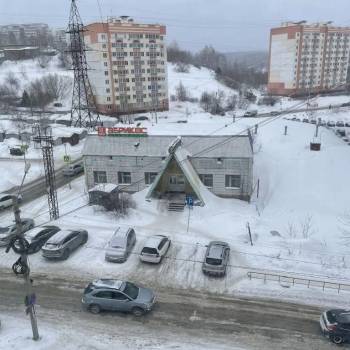 Продается 3-х комнатная квартира, 68 м²