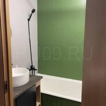 Продается 3-х комнатная квартира, 68 м²