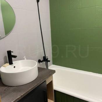 Продается 3-х комнатная квартира, 68 м²