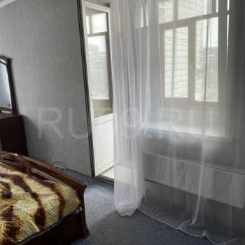 Продается 3-х комнатная квартира, 68 м²