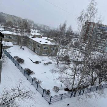 Продается 3-х комнатная квартира, 68 м²