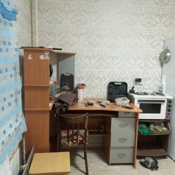 Сдается Комната, 12 м²