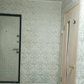 Сдается Комната, 12 м²