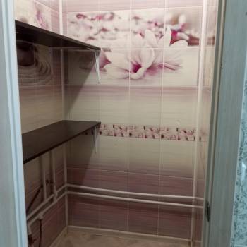 Сдается Комната, 12 м²