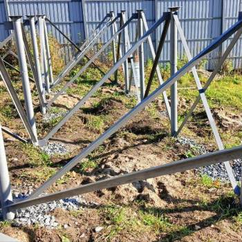 Продается Участок, 1000 м²