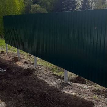 Продается Участок, 1000 м²