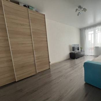 Продается 2-х комнатная квартира, 44 м²