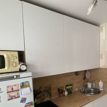 Продается 2-х комнатная квартира, 44 м²