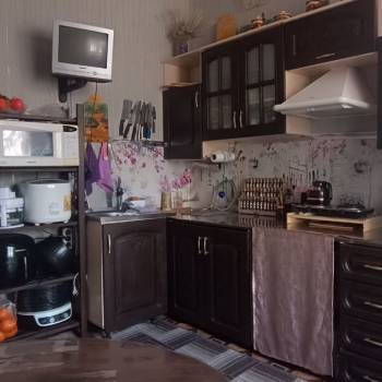 Продается 2-х комнатная квартира, 49,6 м²