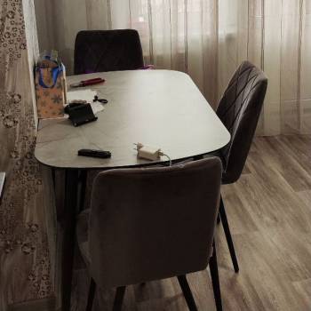 Продается 1-комнатная квартира, 35 м²