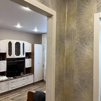 Продается 1-комнатная квартира, 27 м²